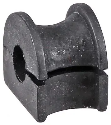 Handler.Part Bearing bush, stabiliser ABS 270098 1