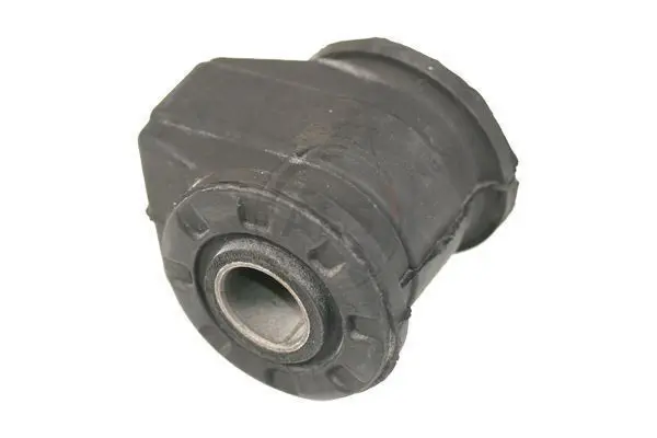 Handler.Part Control arm-/trailing arm bush ABS 270300 1