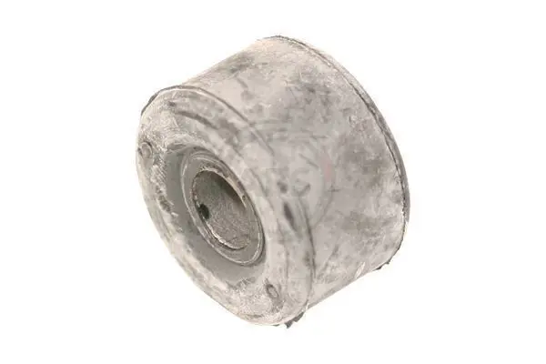 Handler.Part Bearing bush, stabiliser ABS 270351 1