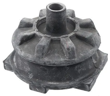 Handler.Part Mounting, axle bracket ABS 270371 1