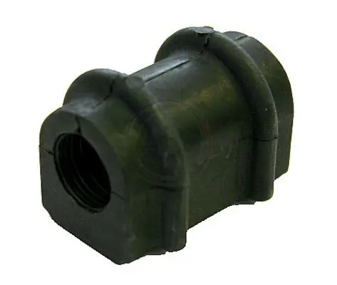 Handler.Part Bearing bush, stabiliser ABS 270387 1