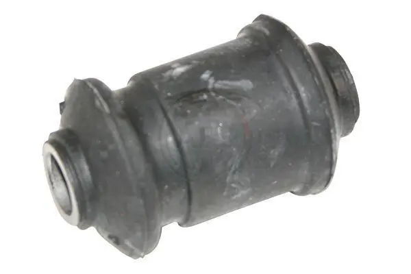 Handler.Part Control arm-/trailing arm bush ABS 270270 1