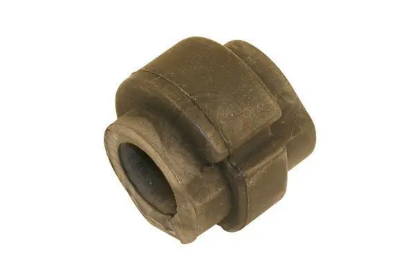 Handler.Part Bearing bush, stabiliser ABS 270451 1