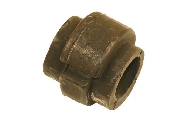 Handler.Part Bearing bush, stabiliser ABS 270452 1