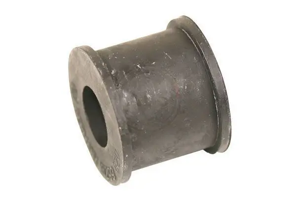 Handler.Part Bearing bush, stabiliser ABS 270456 1