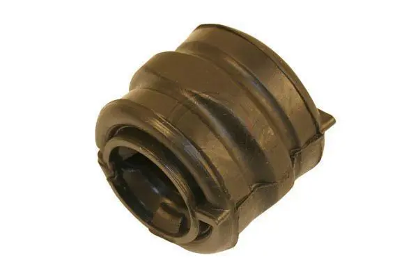 Handler.Part Bearing bush, stabiliser ABS 270471 1