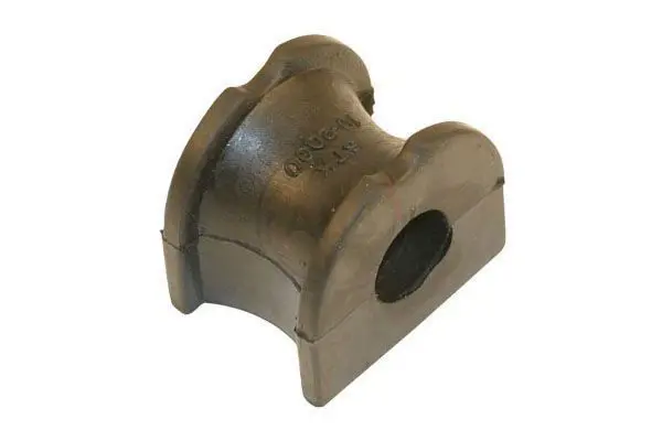 Handler.Part Bearing bush, stabiliser ABS 270482 1