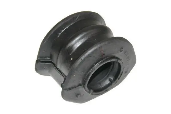 Handler.Part Bearing bush, stabiliser ABS 270370 1