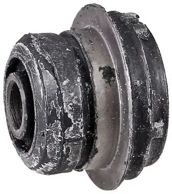 Handler.Part Bearing bush, stabiliser ABS 270398 1