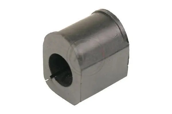 Handler.Part Bearing bush, stabiliser ABS 270412 1