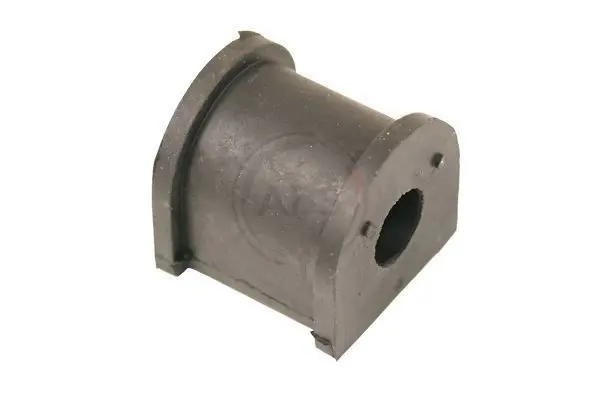 Handler.Part Bearing bush, stabiliser ABS 270421 1