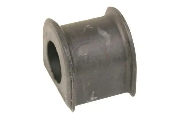 Handler.Part Bearing bush, stabiliser ABS 270430 1