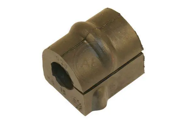 Handler.Part Bearing bush, stabiliser ABS 270533 1