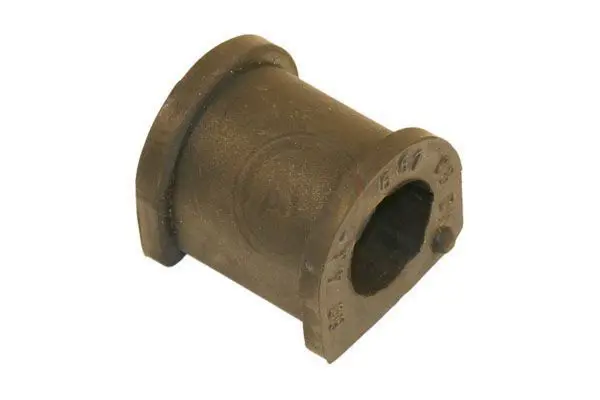 Handler.Part Bearing bush, stabiliser ABS 270537 1