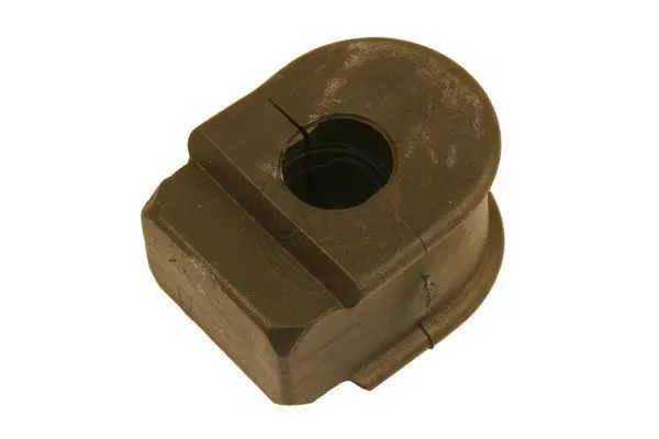 Handler.Part Bearing bush, stabiliser ABS 270550 1