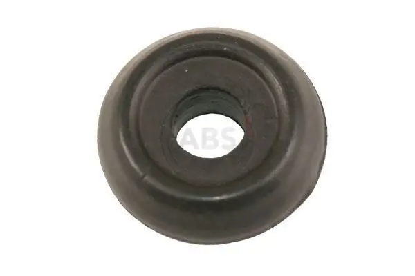 Handler.Part Bearing bush, stabiliser ABS 270552 1