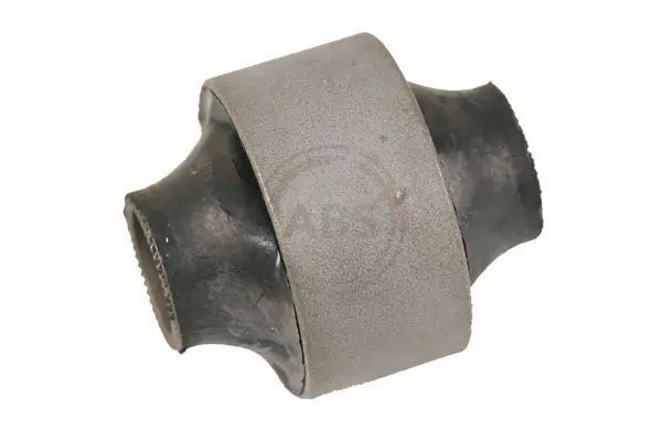 Handler.Part Control arm-/trailing arm bush ABS 270556 1