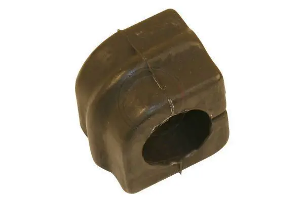 Handler.Part Bearing bush, stabiliser ABS 270570 1