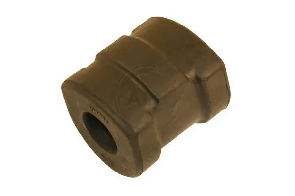 Handler.Part Bearing bush, stabiliser ABS 270465 1