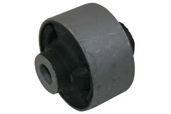 Handler.Part Bearing bush, stabiliser ABS 270487 1