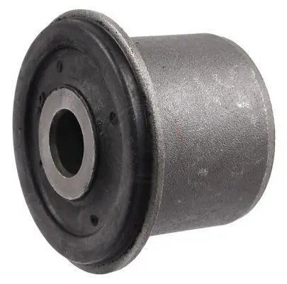 Handler.Part Bearing bush, stabiliser ABS 270539 1