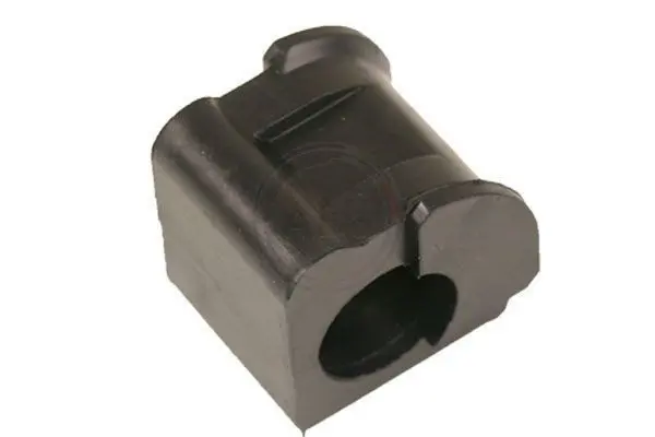 Handler.Part Bearing bush, stabiliser ABS 270559 1