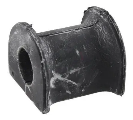 Handler.Part Bearing bush, stabiliser ABS 270649 1