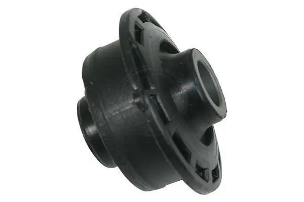 Handler.Part Bearing bush, stabiliser ABS 270571 1