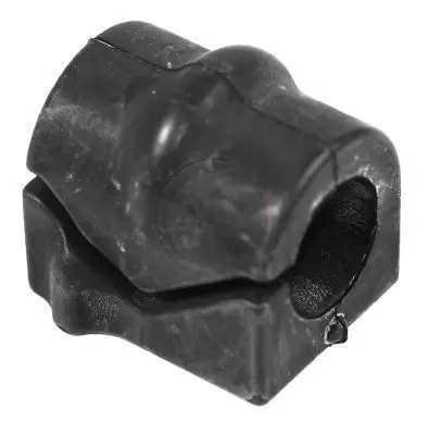 Handler.Part Bearing bush, stabiliser ABS 270619 1