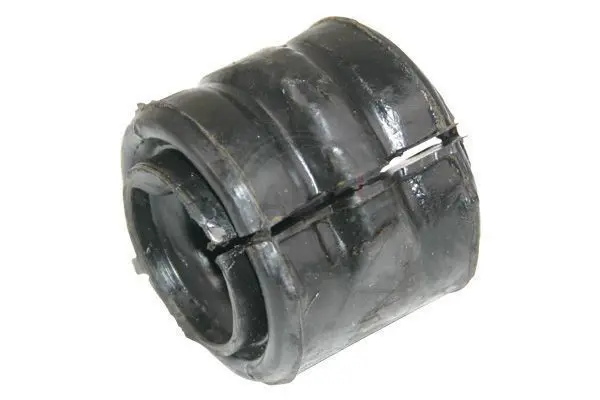 Handler.Part Bearing bush, stabiliser ABS 270707 1