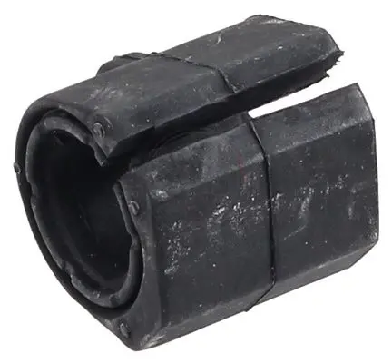 Handler.Part Bearing bush, stabiliser ABS 270716 1