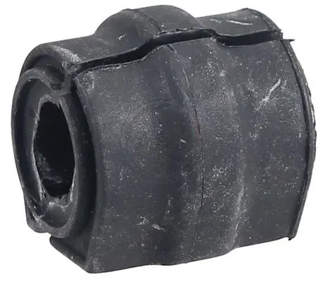 Handler.Part Bearing bush, stabiliser ABS 270714 1