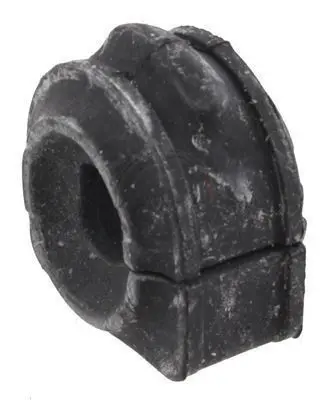 Handler.Part Bearing bush, stabiliser ABS 270802 1