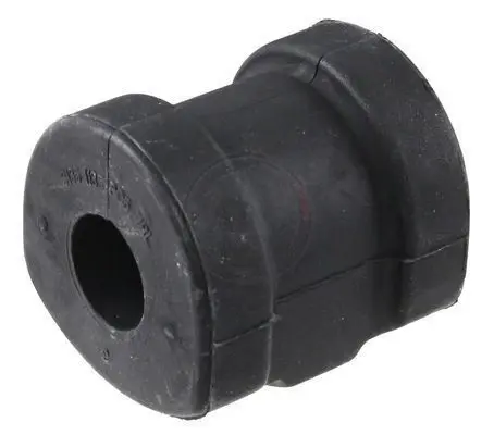 Handler.Part Bearing bush, stabiliser ABS 270764 1