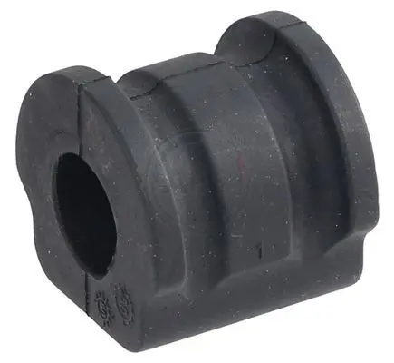 Handler.Part Bearing bush, stabiliser ABS 270844 1