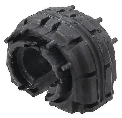 Handler.Part Bearing bush, stabiliser ABS 270846 1