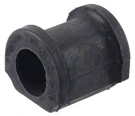 Handler.Part Bearing bush, stabiliser ABS 270805 1