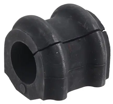 Handler.Part Bearing bush, stabiliser ABS 270852 1