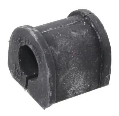 Handler.Part Bearing bush, stabiliser ABS 270867 1