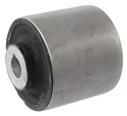 Handler.Part Control arm-/trailing arm bush ABS 270894 1