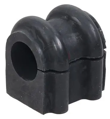 Handler.Part Bearing bush, stabiliser ABS 270929 1