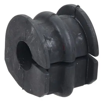 Handler.Part Bearing bush, stabiliser ABS 271034 1