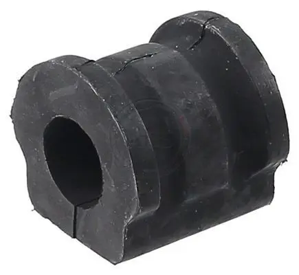 Handler.Part Bearing bush, stabiliser ABS 271048 1