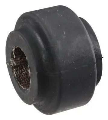 Handler.Part Bearing bush, stabiliser ABS 271052 1