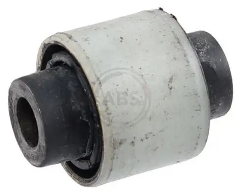 Handler.Part Control arm-/trailing arm bush ABS 271105 1