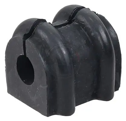 Handler.Part Bearing bush, stabiliser ABS 271040 1