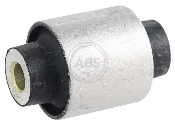 Handler.Part Control arm-/trailing arm bush ABS 271121 1