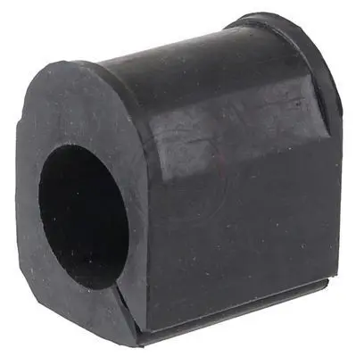 Handler.Part Bearing bush, stabiliser ABS 271057 1