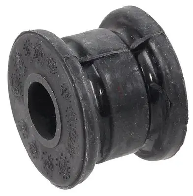 Handler.Part Bearing bush, stabiliser ABS 271137 1