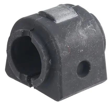 Handler.Part Bearing bush, stabiliser ABS 271102 1